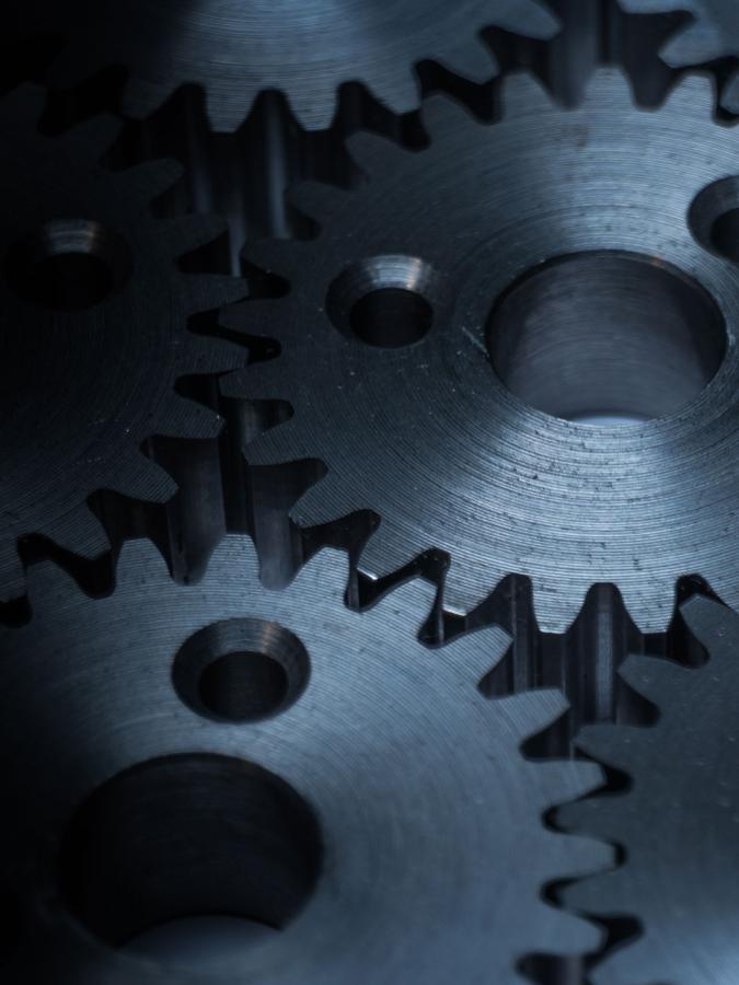 See how we worked with White Label Agency Services
